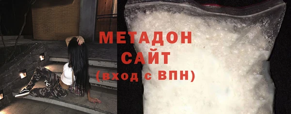 индика Горно-Алтайск