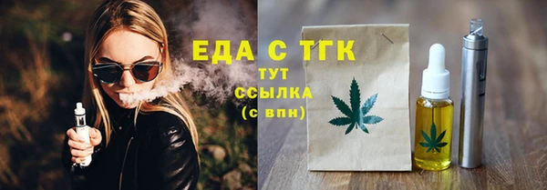 индика Горно-Алтайск