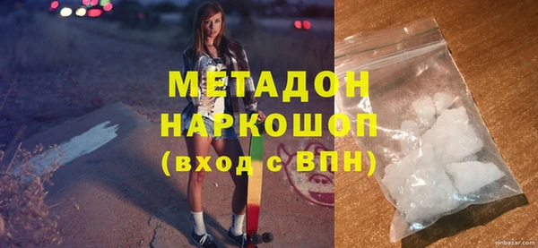 индика Горно-Алтайск