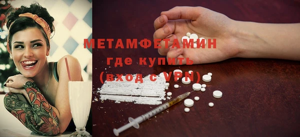 индика Горно-Алтайск